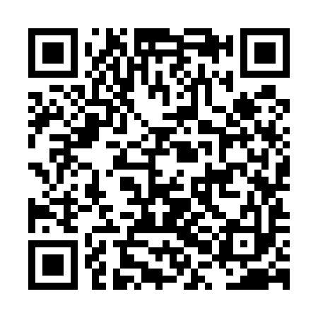 QR code for LPK593