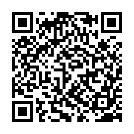 QR code for LPW952