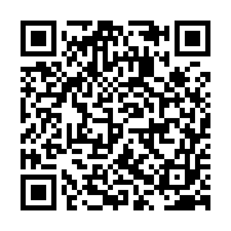 QR code for LPW953