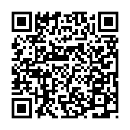 QR code for LRA8BRA