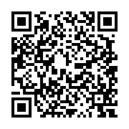 QR code for LRB4970