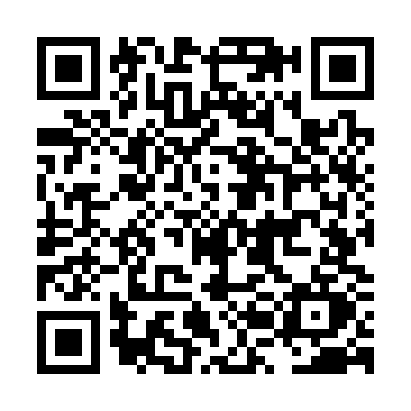 QR code for LROS