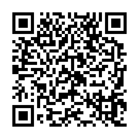 QR code for LRY31