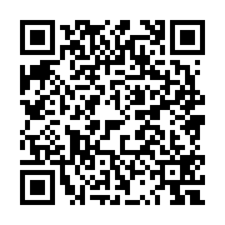 QR code for LSH6191