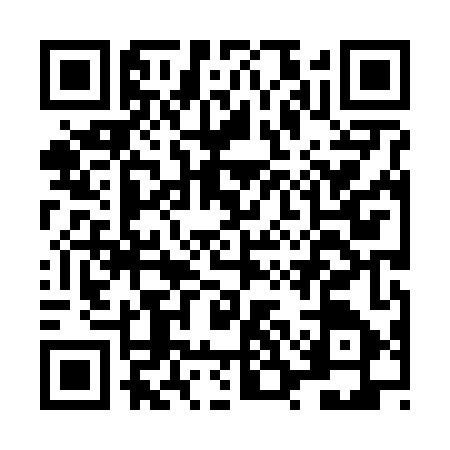 QR code for LSH6478