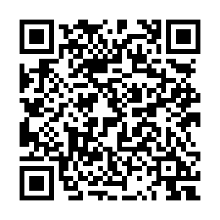 QR code for LSILVER