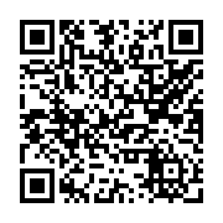 QR code for LSPJ54