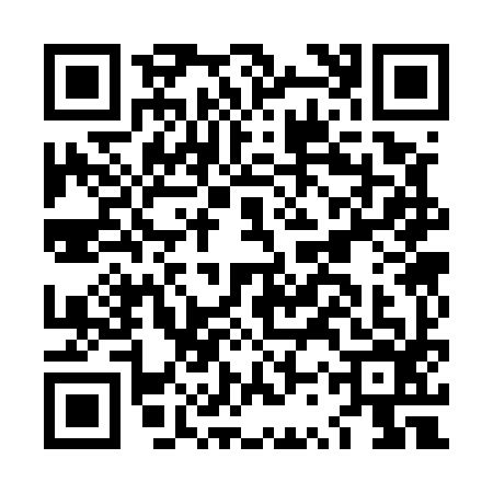 QR code for LSS5963