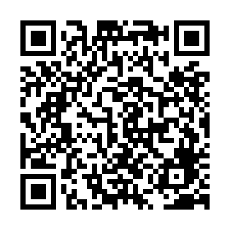 QR code for LUGODF