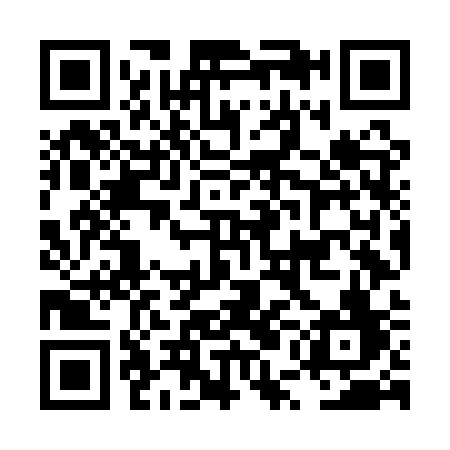 QR code for LUNASF