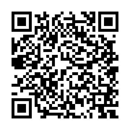 QR code for LUP0409