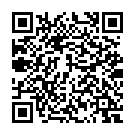 QR code for LUSTEEL
