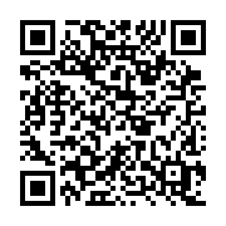 QR code for LUZCID