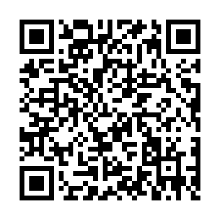 QR code for LV55V