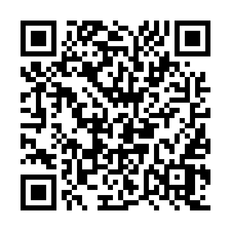 QR code for LVF55V