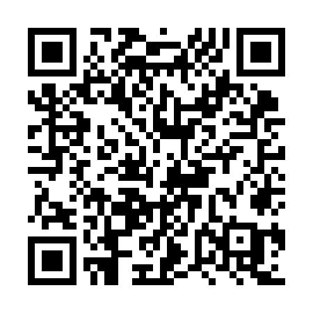 QR code for LVKKOA