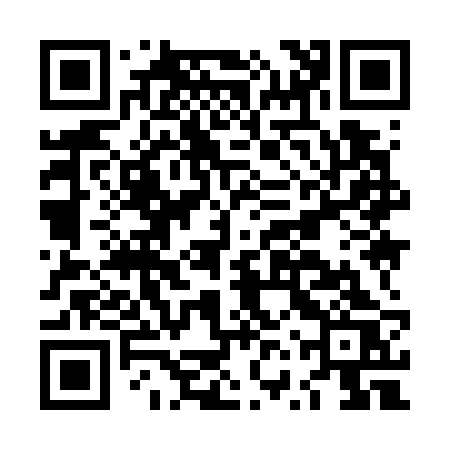 QR code for plate LVY 72S