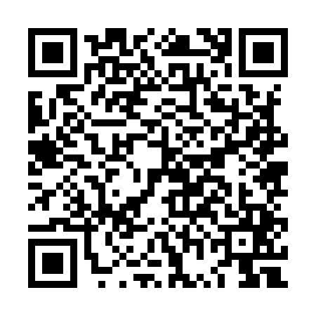 QR code for LWJ9459