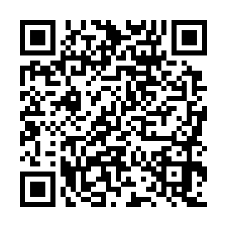 QR code for LWL3700