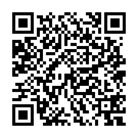 QR code for LXK7187