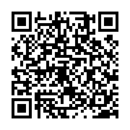 QR code for LXL4352
