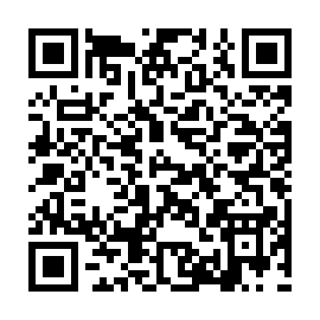 QR code for LYAMA