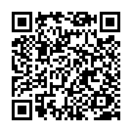 QR code for LYFT