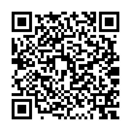 QR code for LYFT111