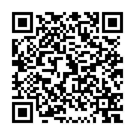 QR code for LYONS72