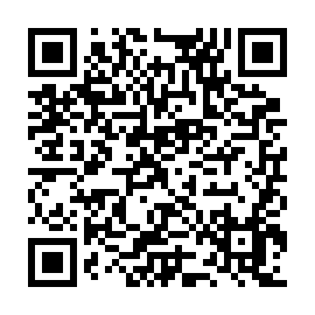 QR code for LZARD