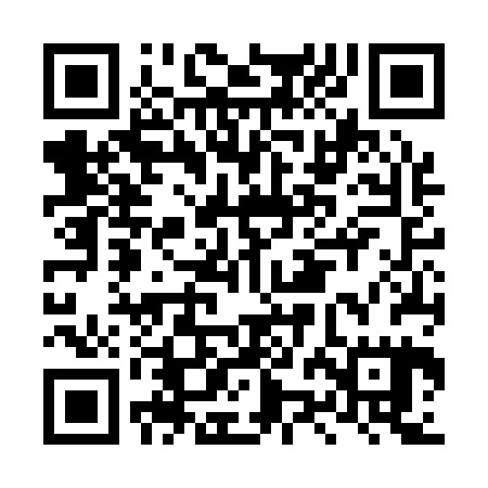 QR code for LZFA25
