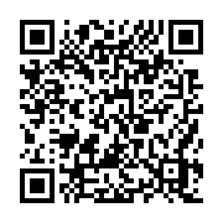 QR code for M 3076Z