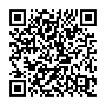 QR code for M TPEXA