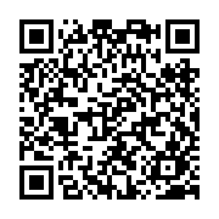 QR code for M URBAN
