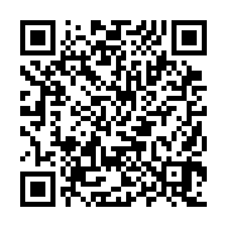 QR code for M023D0
