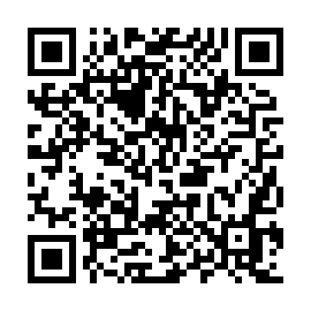 QR code for M028UO