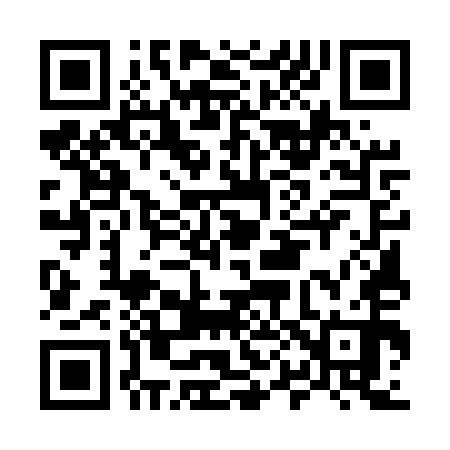 QR code for M055U0