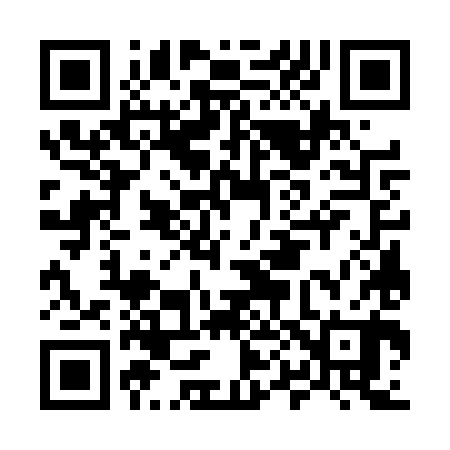 QR code for M074X0