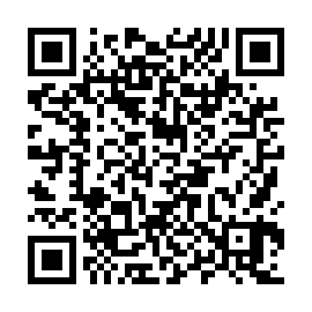 QR code for M085F0