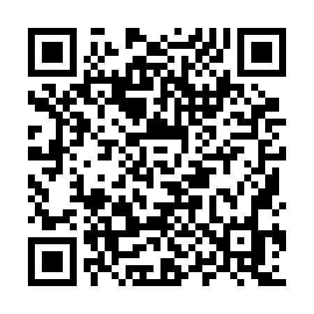 QR code for M092NO
