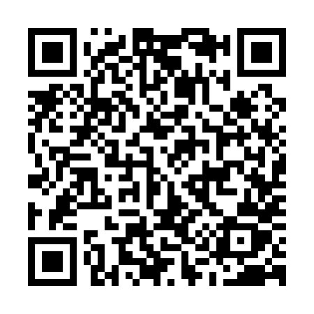 QR code for M1318Z