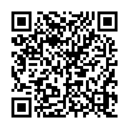 QR code for M1496Z
