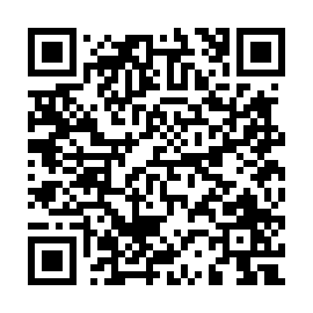 QR code for M23D0