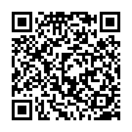 QR code for M4 WB88