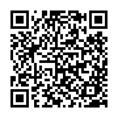 QR code for M414NO