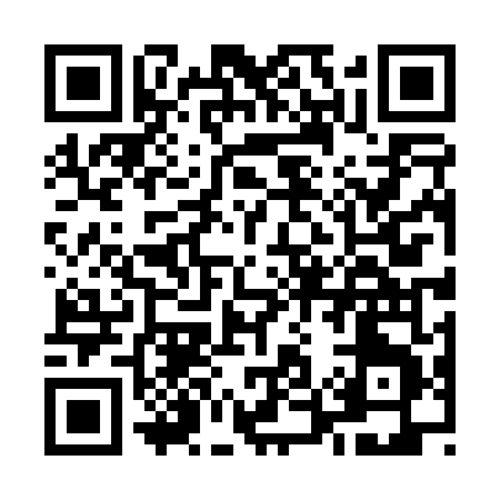 QR code for M5404