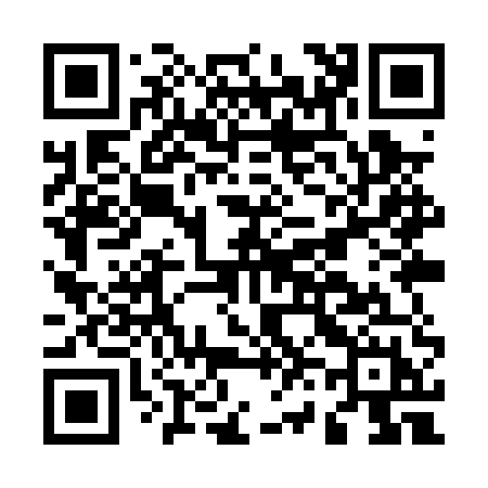 QR code for M69 PUH