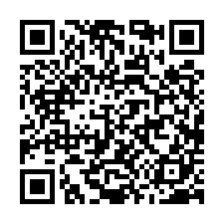 QR code for M705P0