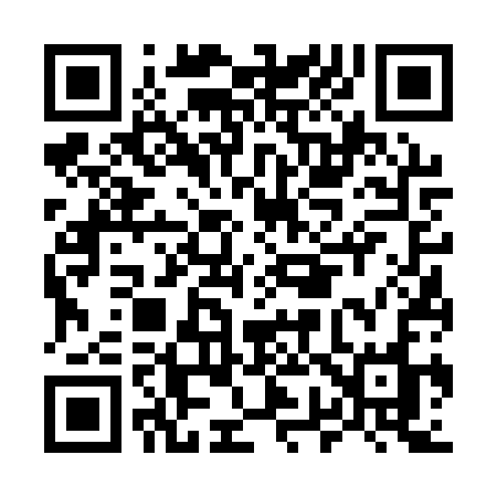 QR code for M761SO