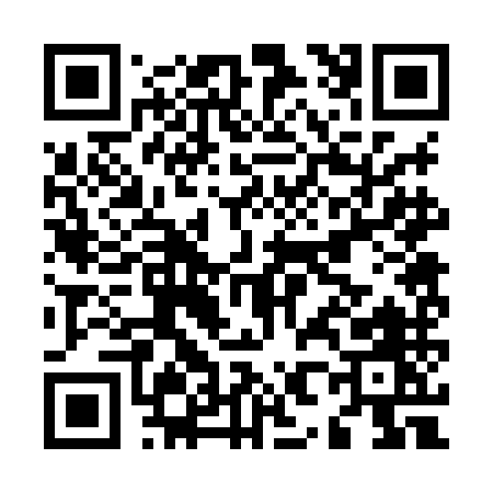 QR code for M828M